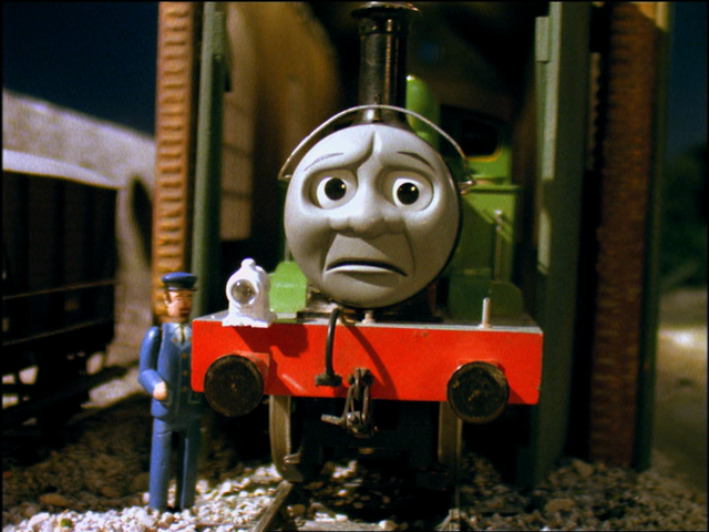 File:Oliver'sFind23.png