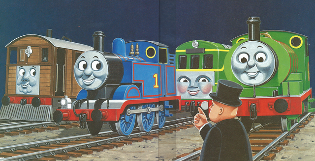 File:PercyandtheVicar'sPrizes1.png
