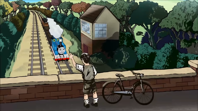 File:ReallyUsefulAroundtheWorld5.png