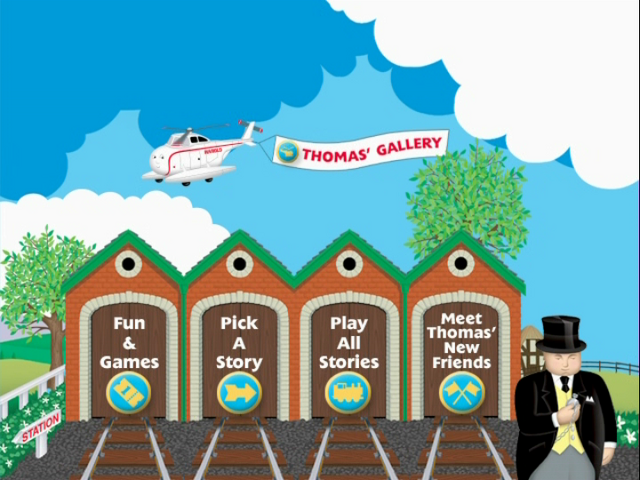 File:Salty'sSecretandOtherThomasAdventuresDVDmenu1.png
