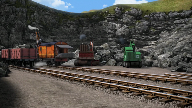 File:Sodor'sLegendoftheLostTreasure432.png