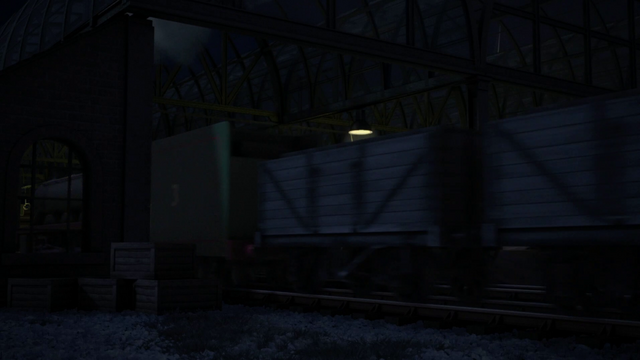 File:Sodor'sLegendoftheLostTreasure716.png