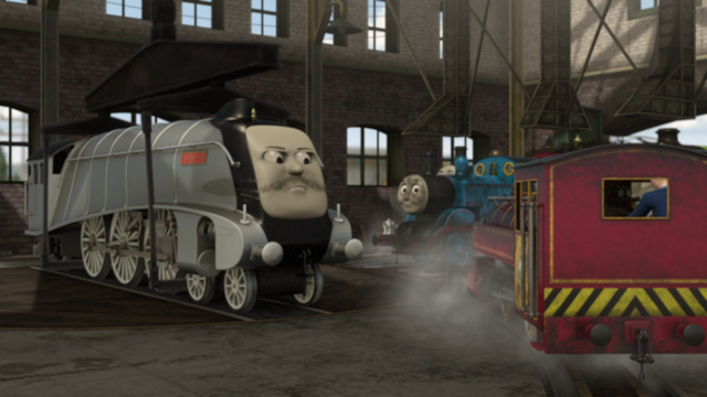 File:SteamySodor60.png