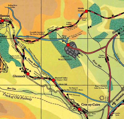 File:Stepney'sbranchlinemap.png
