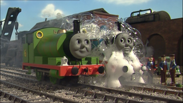 File:StickyToffeeThomas22.png