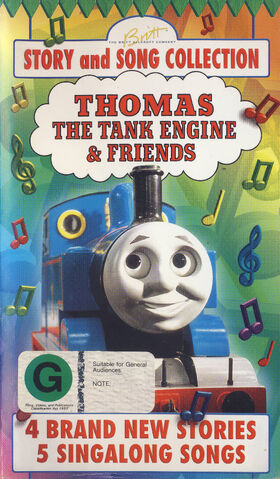 File:StoryandSongCollectionNewZealandcover.jpg