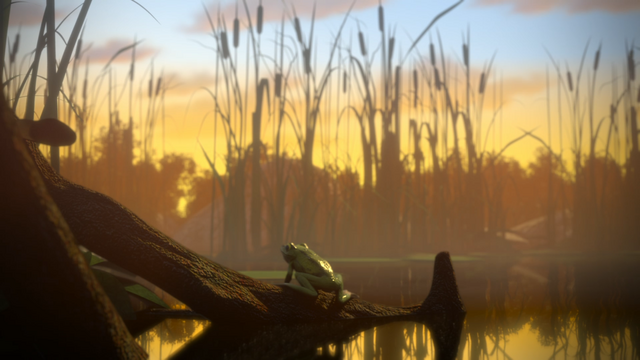 File:TaleOfTheBrave96.png