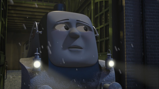 File:TheBeastofSodor4.png
