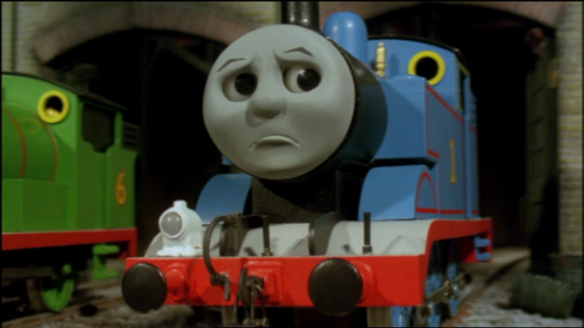 File:TheFogman27.png