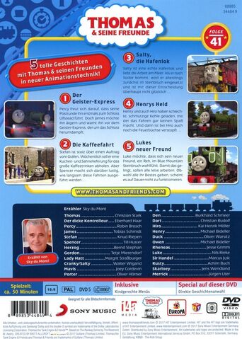 File:TheGhost-ExpressBackCover.jpg