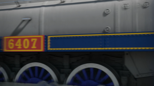 File:TheGreatRace722.png
