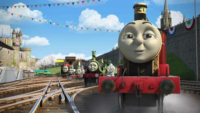 File:TheGreatRace768.png