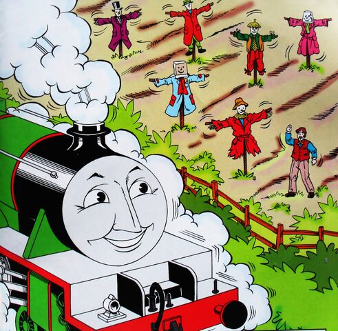 File:TheScarecrowCompetition!8.jpg