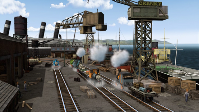 File:Thomas'CrazyDay67.png