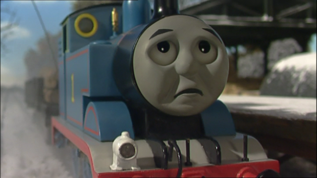 File:Thomas'FrostyFriend45.png