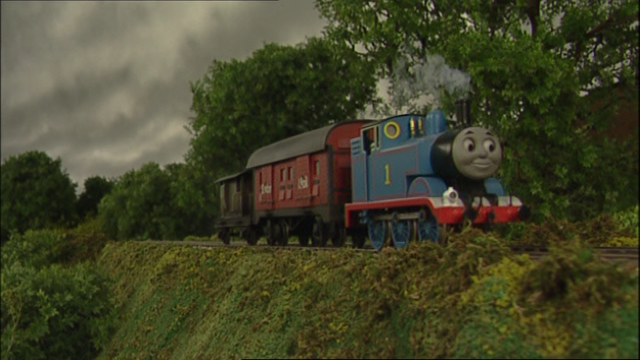 File:ThomasAndTheBirthdayMail3.png