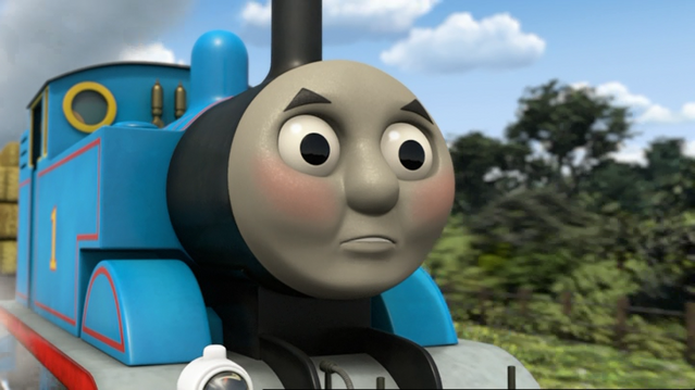 File:ThomasAndThePigs70.png