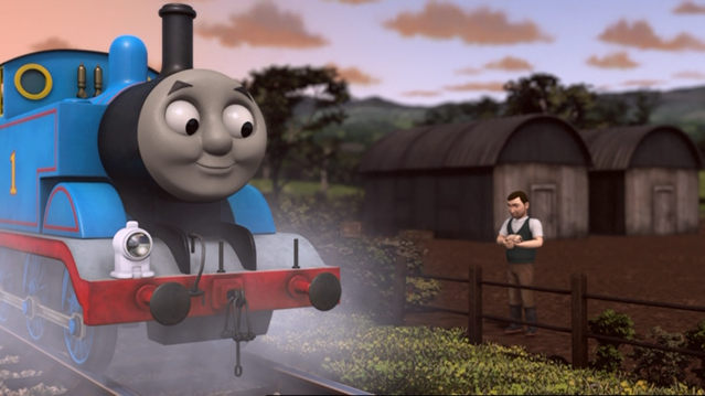 File:ThomasAndThePigs84.png