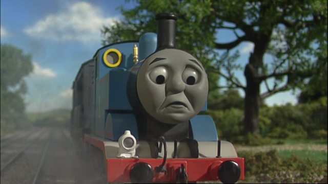 File:ThomasTriesHisBest33.png