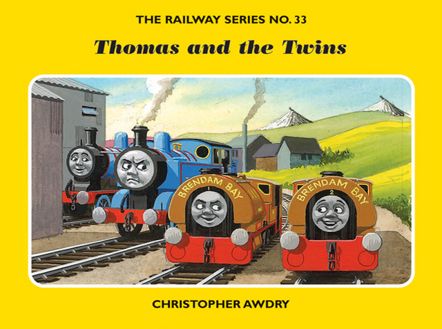 File:ThomasandtheTwinsCover.png