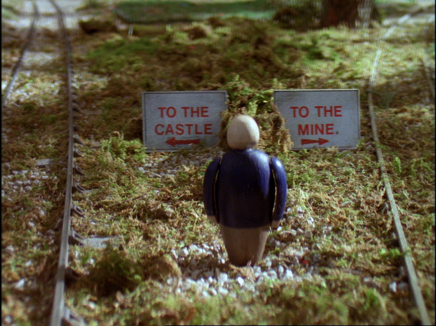 File:Toby'sDiscovery32.png