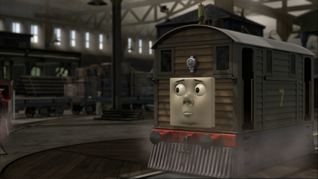 File:Toby'sNewWhistle12.png