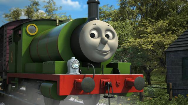 File:VeryImportantSheep60.png