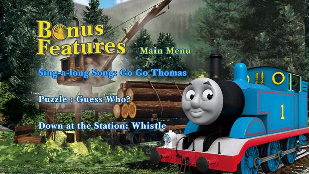 File:WobblyWheelsandWhistlesUKDVDmenu2.jpg