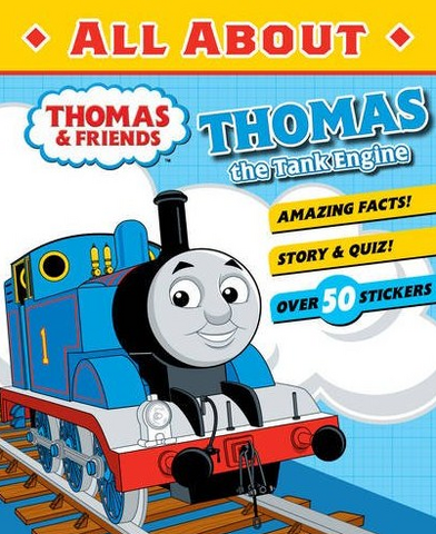 File:AllAboutThomastheTankEngine.png