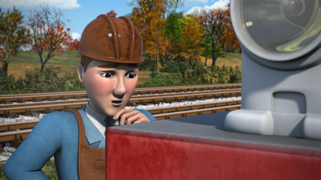 File:AllinVain51.png