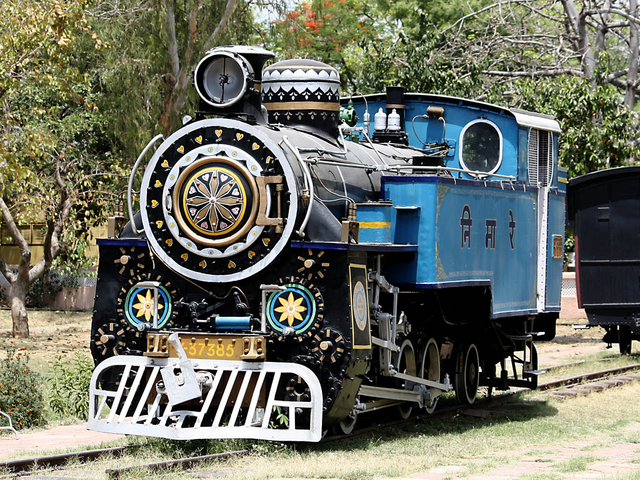 File:Ashima'sinspiration.png