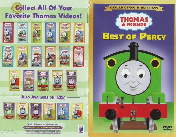 File:BestofPercyBooklet.png
