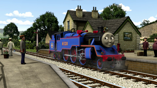 File:BigBelle60.png
