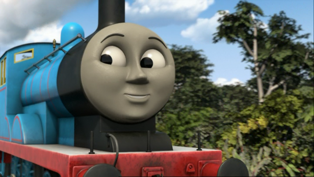 File:CharlieandEddie22.png