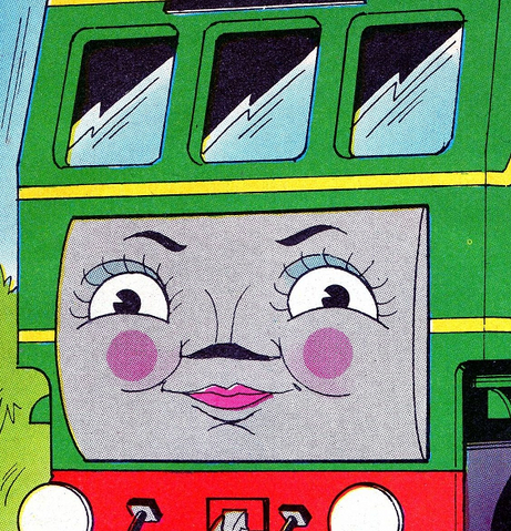 File:DaisyandDiesel2.png