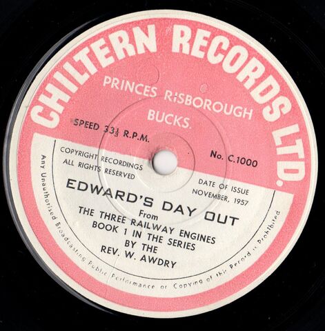 File:Edward'sDayOutRecordLabel.jpg