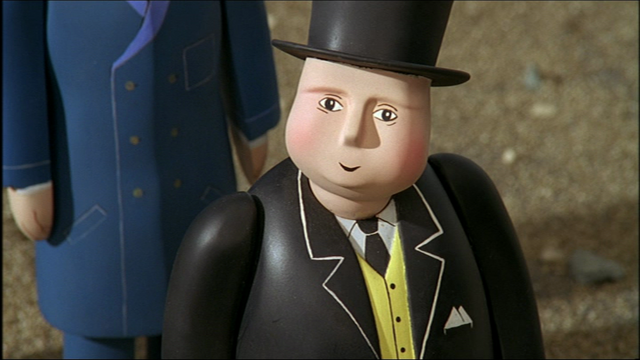 File:Emily'sNewCoaches58.png