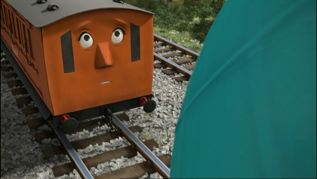 File:EmilySavestheWorld107.png