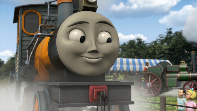 File:EmilyandDash78.png