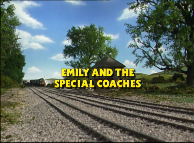 File:EmilyandtheSpecialCoachesTVtitlecard.png