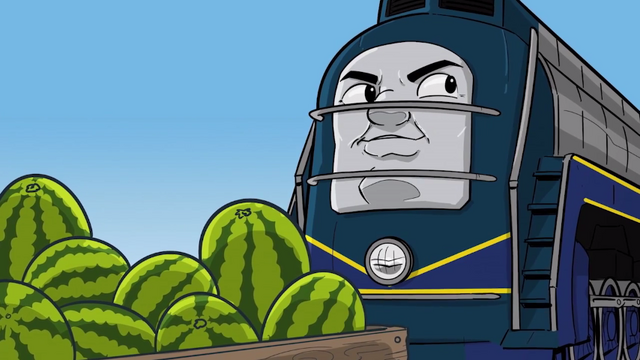 File:GinaTheSmartSteamEngine26.png