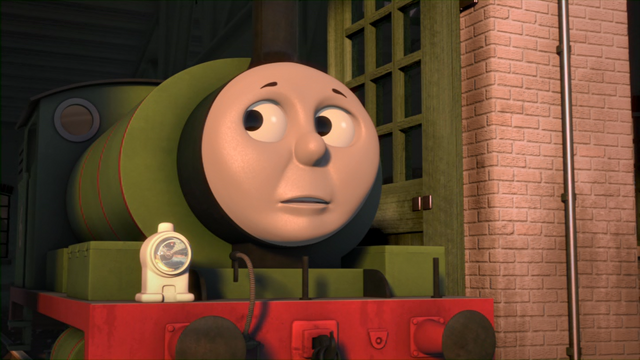 File:GoodbyeFatController19.png