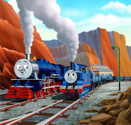 File:Hank(StoryLibrarybook)5.png