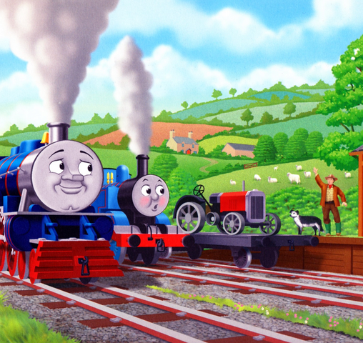 File:Hank(StoryLibrarybook)7.png