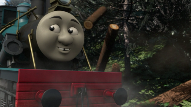 File:HappyHiro65.png
