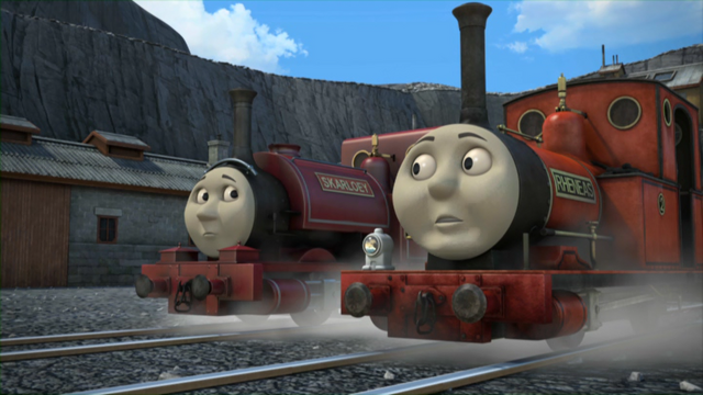 File:HenryGetsTheExpress77.png