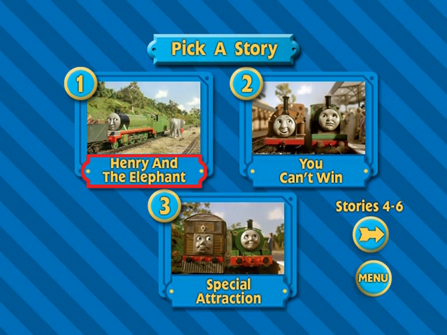 File:HenryandtheElephantPickAStory1.png