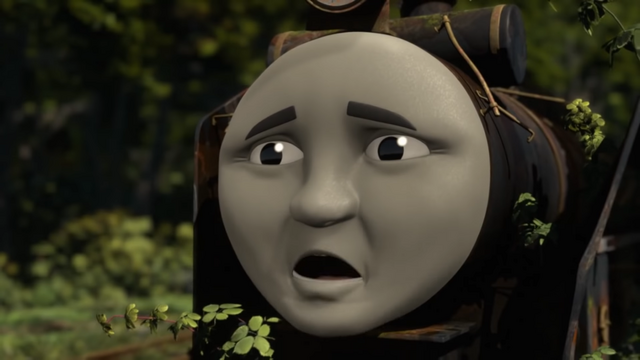 File:HeroOfTheRails137.png