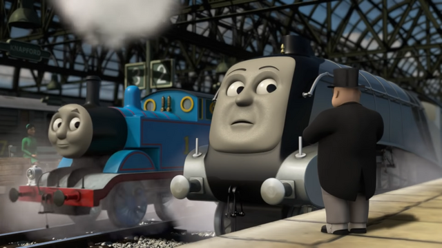 File:HeroOfTheRails385.png