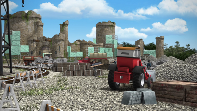 File:KingoftheRailway290.png